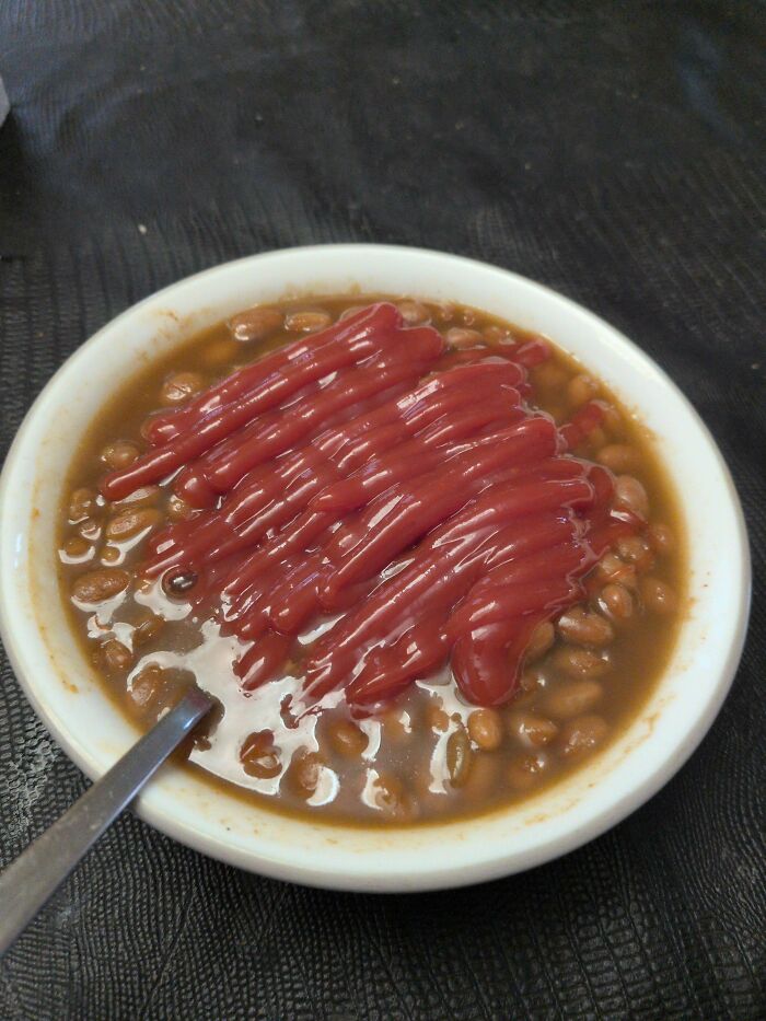 79 Dishes So Stupid, It’s Hard To Believe Someone Actually Decided To Make Them (New Pics) 79 Dishes So Stupid, It’s Hard To Believe Someone Actually Decided To Make Them (New Pics)