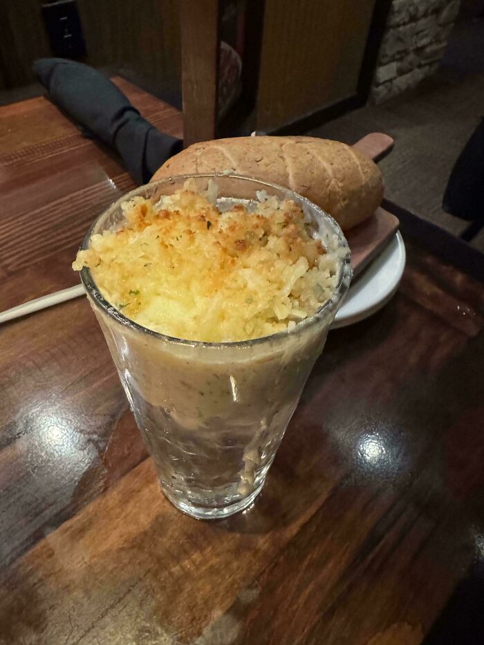 79 Dishes So Stupid, It’s Hard To Believe Someone Actually Decided To Make Them (New Pics) 79 Dishes So Stupid, It’s Hard To Believe Someone Actually Decided To Make Them (New Pics)
