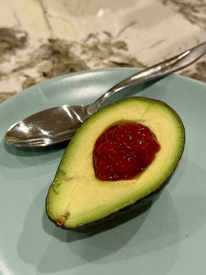79 Dishes So Stupid, It’s Hard To Believe Someone Actually Decided To Make Them (New Pics) 79 Dishes So Stupid, It’s Hard To Believe Someone Actually Decided To Make Them (New Pics)