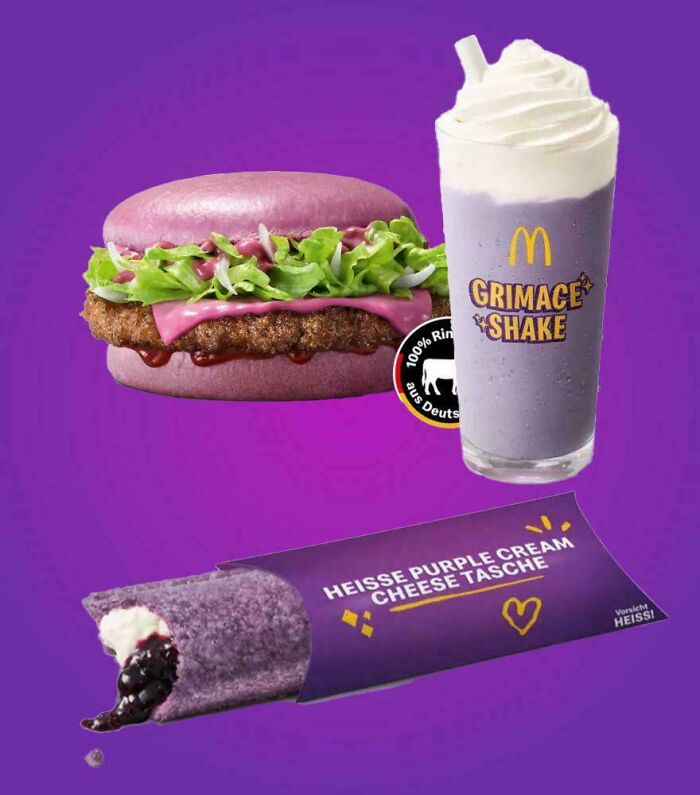 79 Dishes So Stupid, It’s Hard To Believe Someone Actually Decided To Make Them (New Pics) 79 Dishes So Stupid, It’s Hard To Believe Someone Actually Decided To Make Them (New Pics)