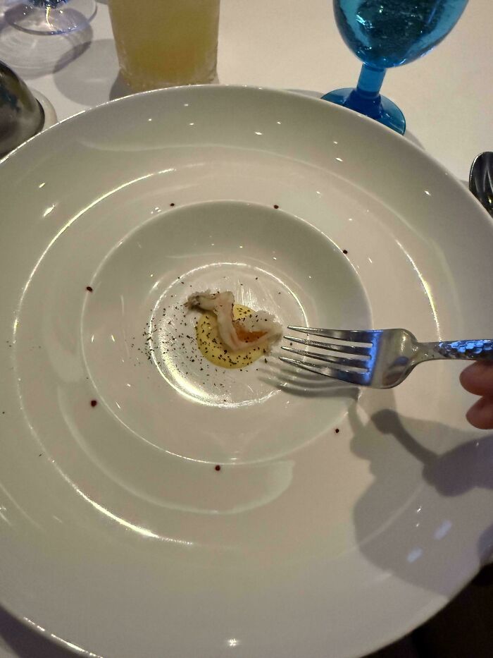 79 Dishes So Stupid, It’s Hard To Believe Someone Actually Decided To Make Them (New Pics) 79 Dishes So Stupid, It’s Hard To Believe Someone Actually Decided To Make Them (New Pics)