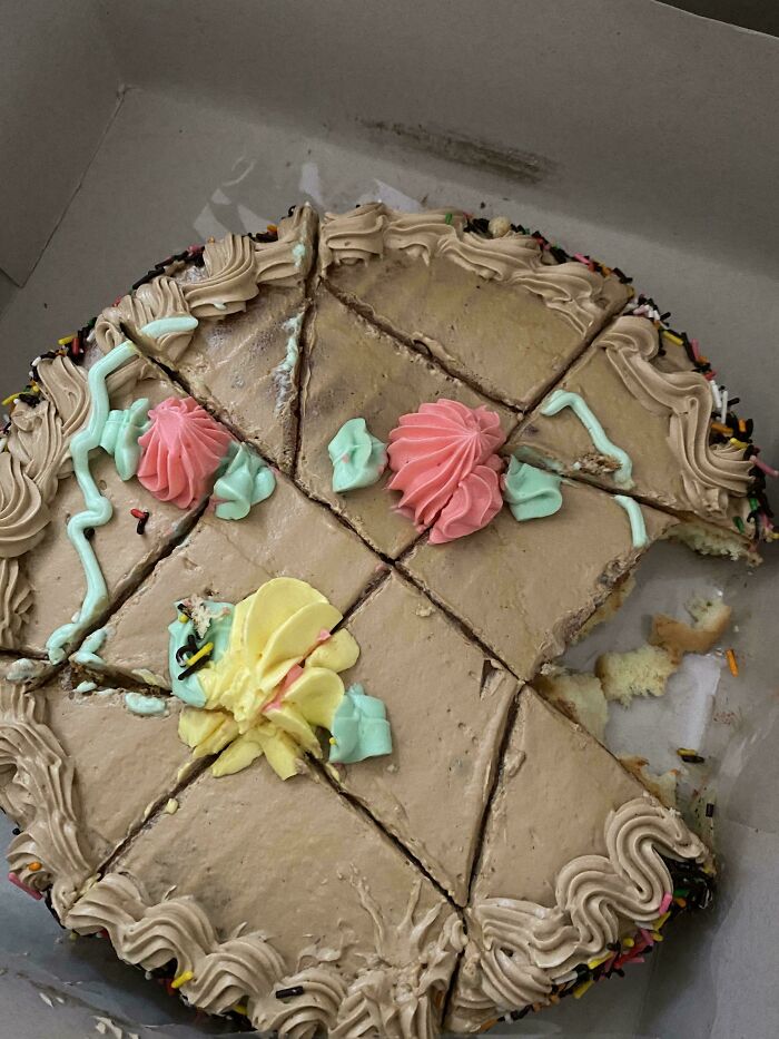 79 Dishes So Stupid, It’s Hard To Believe Someone Actually Decided To Make Them (New Pics) 79 Dishes So Stupid, It’s Hard To Believe Someone Actually Decided To Make Them (New Pics)