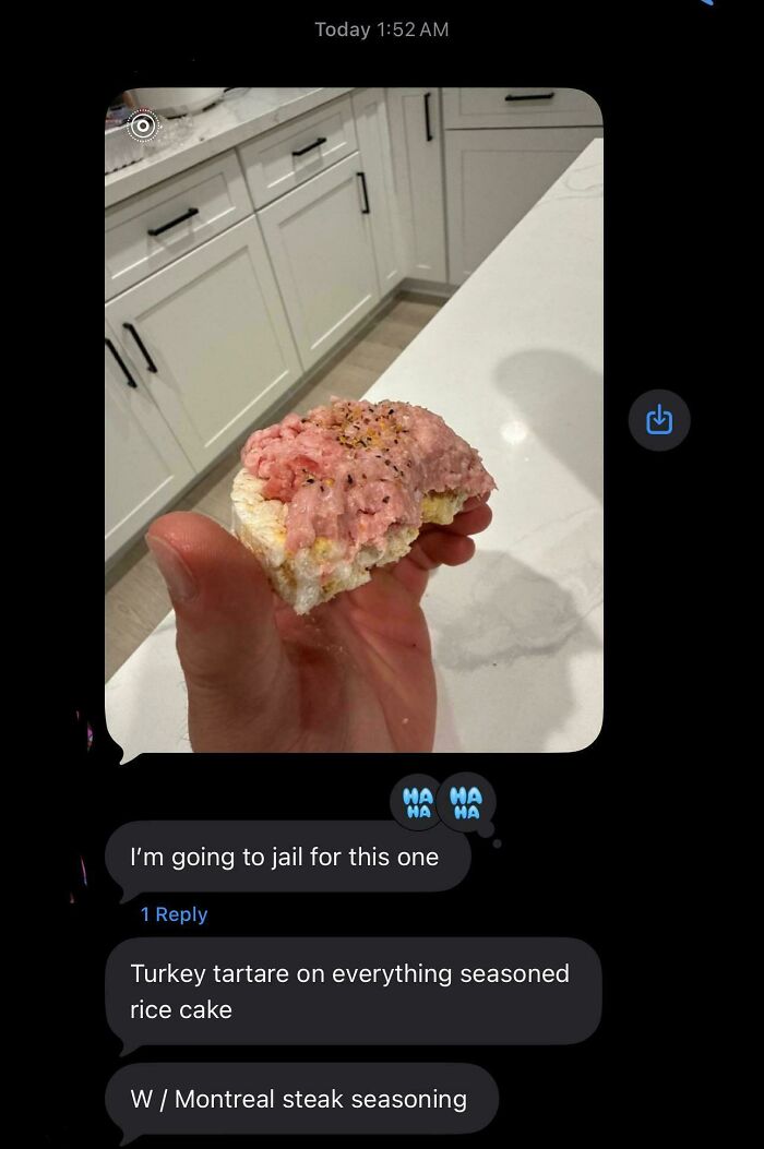 79 Dishes So Stupid, It’s Hard To Believe Someone Actually Decided To Make Them (New Pics) 79 Dishes So Stupid, It’s Hard To Believe Someone Actually Decided To Make Them (New Pics)