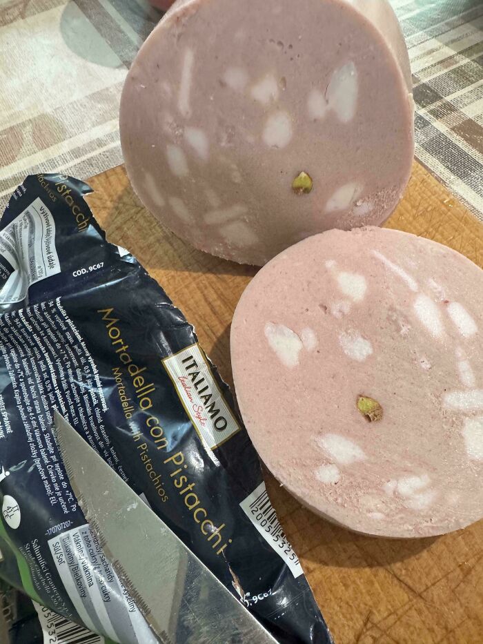 79 Dishes So Stupid, It’s Hard To Believe Someone Actually Decided To Make Them (New Pics) 79 Dishes So Stupid, It’s Hard To Believe Someone Actually Decided To Make Them (New Pics)
