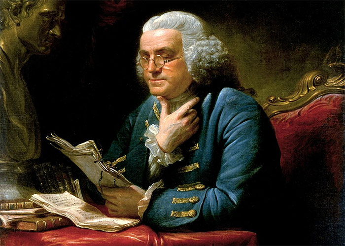 59 Facts About America That Most People Have Never Heard Before 59 Facts About America That Most People Have Never Heard Before