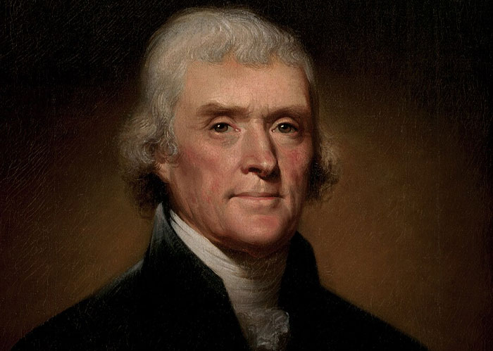 59 Facts About America That Most People Have Never Heard Before 59 Facts About America That Most People Have Never Heard Before