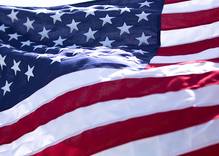 59 Facts About America That Most People Have Never Heard Before 59 Facts About America That Most People Have Never Heard Before