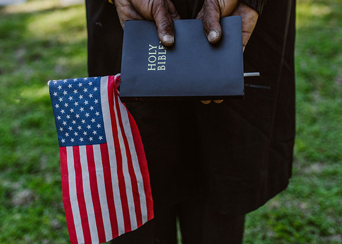59 Facts About America That Most People Have Never Heard Before 59 Facts About America That Most People Have Never Heard Before