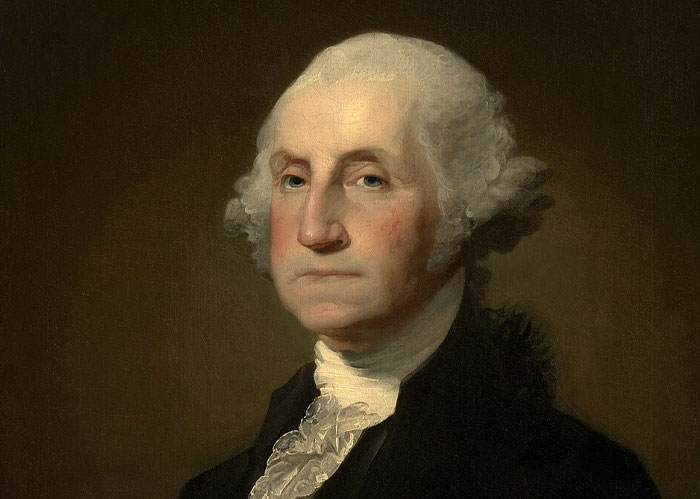 59 Facts About America That Most People Have Never Heard Before 59 Facts About America That Most People Have Never Heard Before