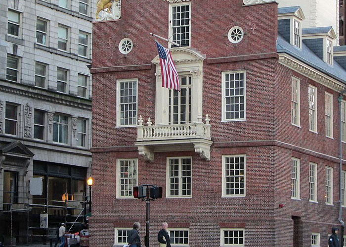 59 Facts About America That Most People Have Never Heard Before 59 Facts About America That Most People Have Never Heard Before