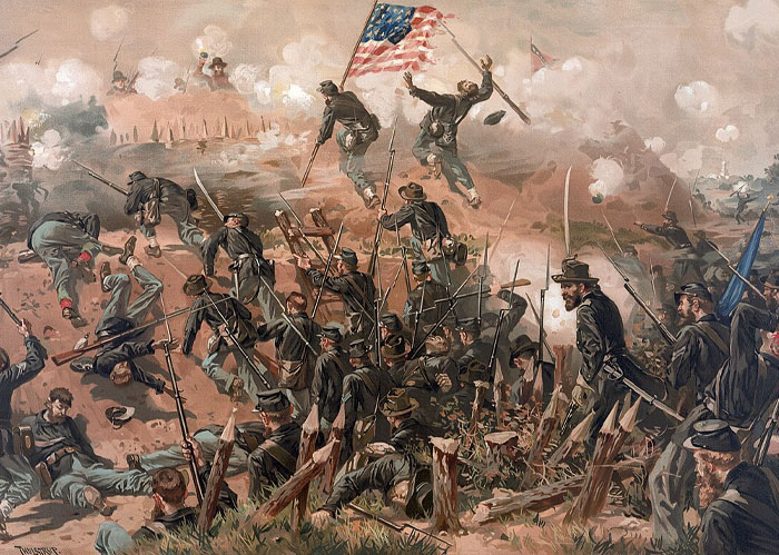 59 Facts About America That Most People Have Never Heard Before 59 Facts About America That Most People Have Never Heard Before