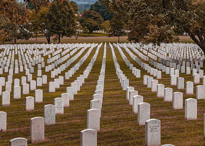 59 Facts About America That Most People Have Never Heard Before 59 Facts About America That Most People Have Never Heard Before