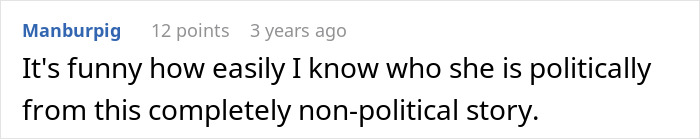 Aunt Shows Up Unannounced At 2 AM And Demands Housing, Then Makes The Biggest Mistake Aunt Shows Up Unannounced At 2 AM And Demands Housing, Then Makes The Biggest Mistake
