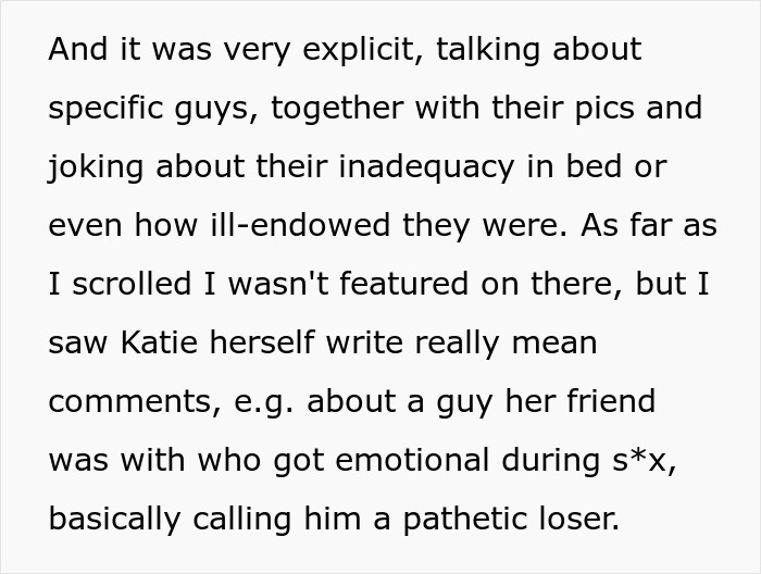 Guy Thinks He Has Finally Met The One Until One Accidental Peek At Her Phone Changes Everything