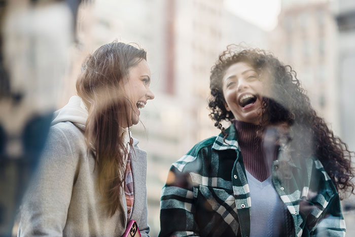 Guy Thinks He Has Finally Met The One Until One Accidental Peek At Her Phone Changes Everything