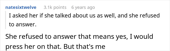 Guy Thinks He Has Finally Met The One Until One Accidental Peek At Her Phone Changes Everything