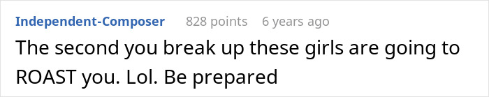 Guy Thinks He Has Finally Met The One Until One Accidental Peek At Her Phone Changes Everything