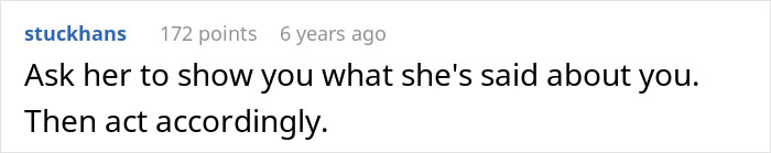 Guy Thinks He Has Finally Met The One Until One Accidental Peek At Her Phone Changes Everything