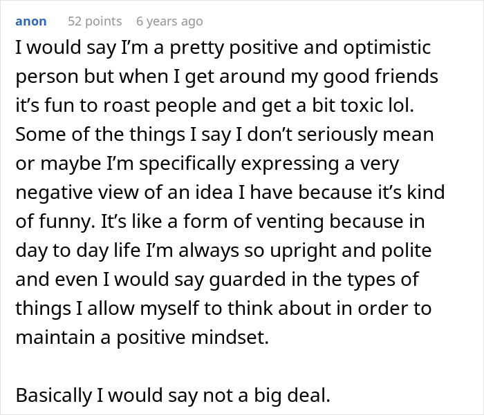 Guy Thinks He Has Finally Met The One Until One Accidental Peek At Her Phone Changes Everything
