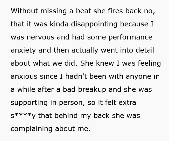 Guy Thinks He Has Finally Met The One Until One Accidental Peek At Her Phone Changes Everything