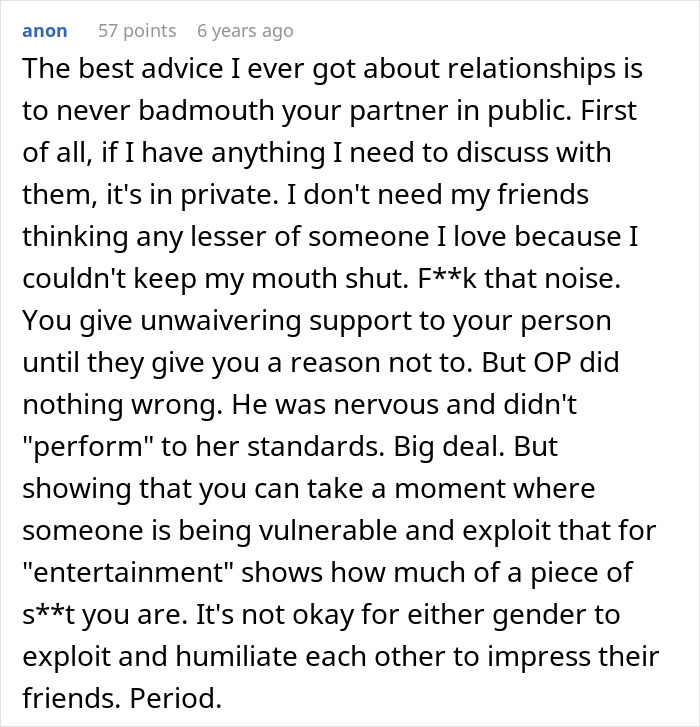 Guy Thinks He Has Finally Met The One Until One Accidental Peek At Her Phone Changes Everything
