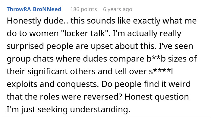 Guy Thinks He Has Finally Met The One Until One Accidental Peek At Her Phone Changes Everything