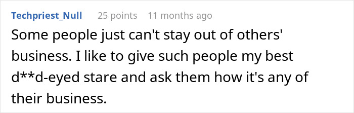 Teen Shows Friend Exactly What Happens If She’s Forced To Eat What She Doesn’t Want To Teen Shows Friend Exactly What Happens If She’s Forced To Eat What She Doesn’t Want To