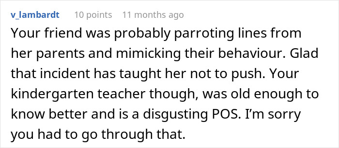 Teen Shows Friend Exactly What Happens If She’s Forced To Eat What She Doesn’t Want To Teen Shows Friend Exactly What Happens If She’s Forced To Eat What She Doesn’t Want To