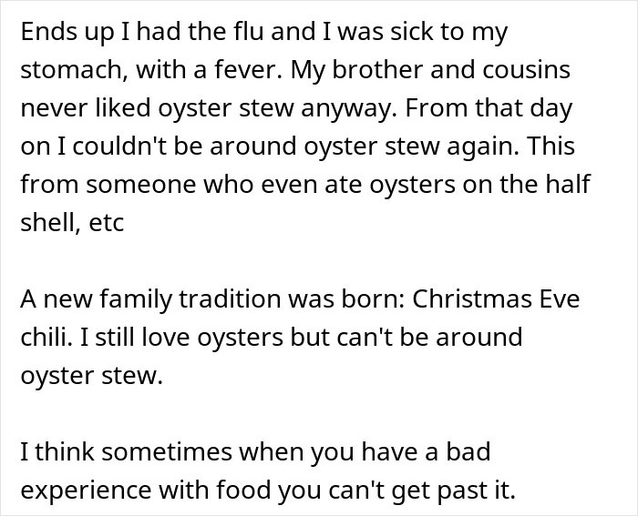 Teen Shows Friend Exactly What Happens If She’s Forced To Eat What She Doesn’t Want To Teen Shows Friend Exactly What Happens If She’s Forced To Eat What She Doesn’t Want To