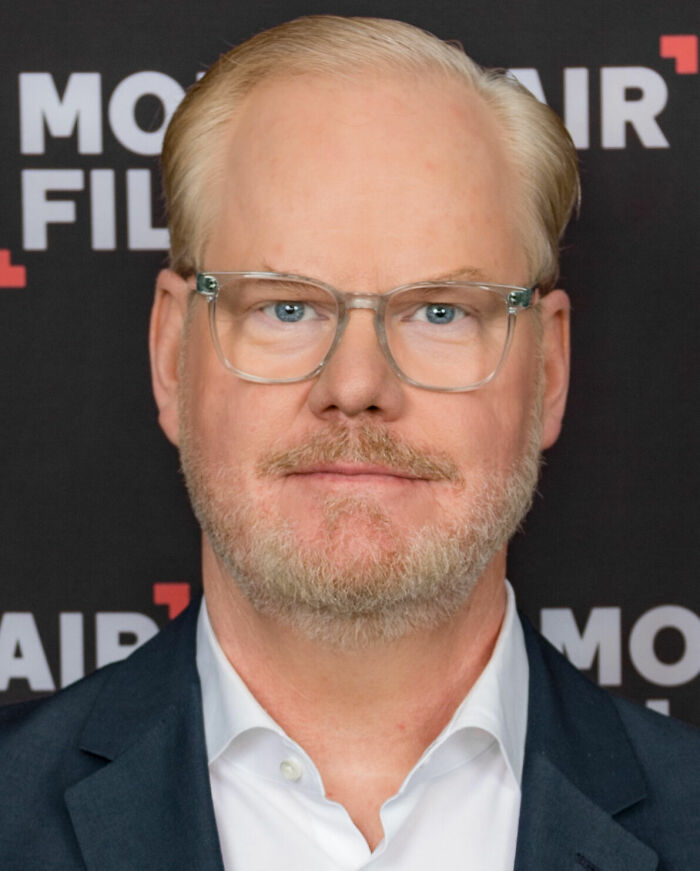 Celebrity Birthdays Today, July 7, 2026