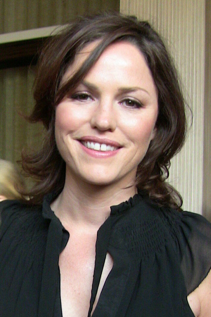 Celebrity Birthdays Today, July 7, 2026