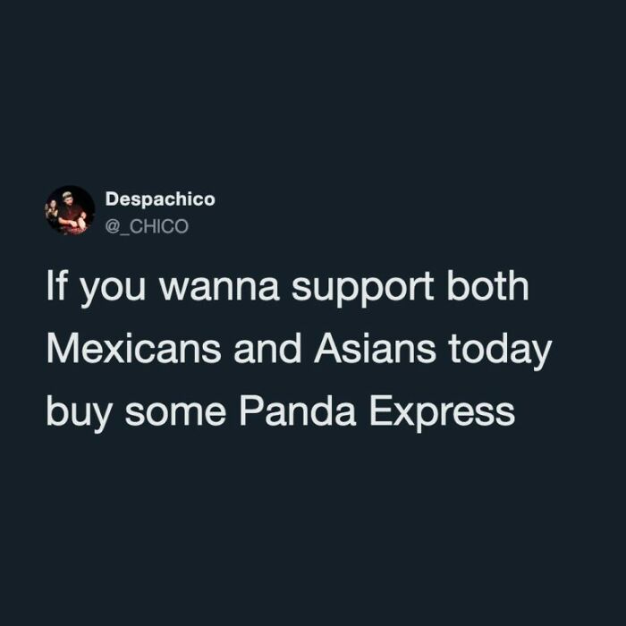83 Of The Funniest World Cup Tweets That Have Football Fans Belly-Laughing