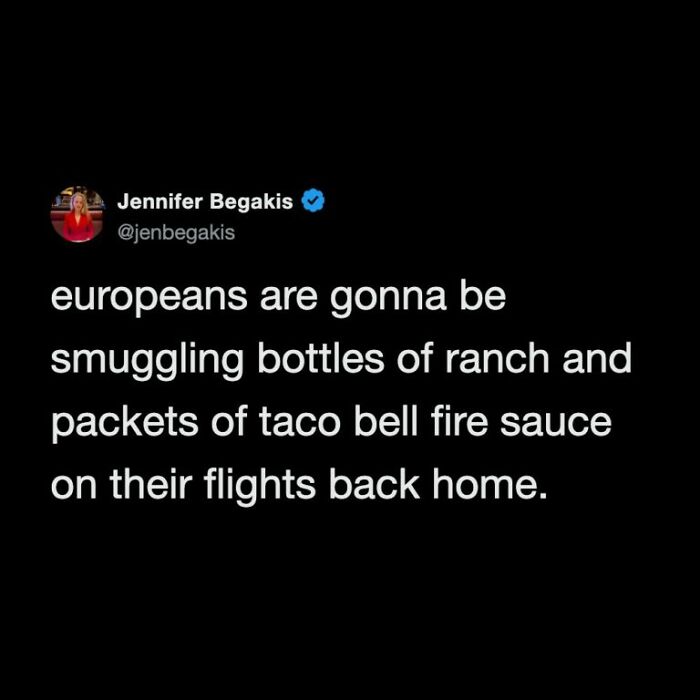 83 Of The Funniest World Cup Tweets That Have Football Fans Belly-Laughing