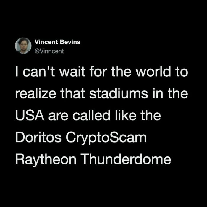 83 Of The Funniest World Cup Tweets That Have Football Fans Belly-Laughing