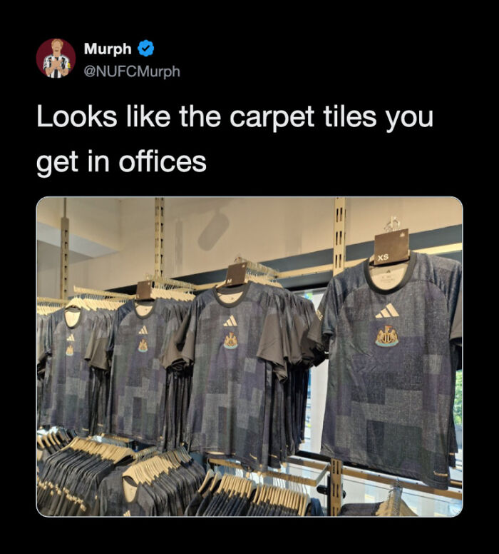 83 Of The Funniest World Cup Tweets That Have Football Fans Belly-Laughing