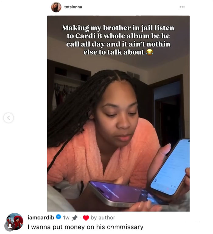 59 Funny And Unexpected Celebrity Comments That Stole The Spotlight (New Pics)