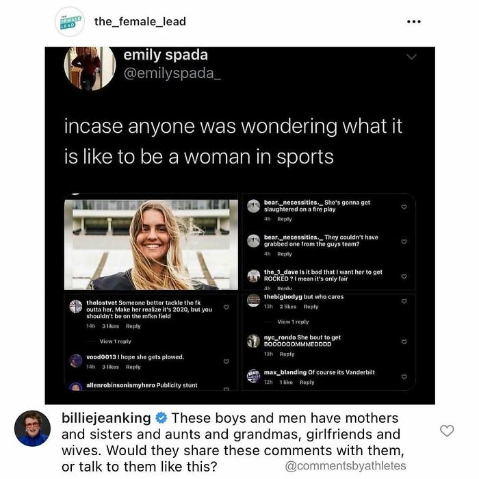 59 Funny And Unexpected Celebrity Comments That Stole The Spotlight (New Pics)