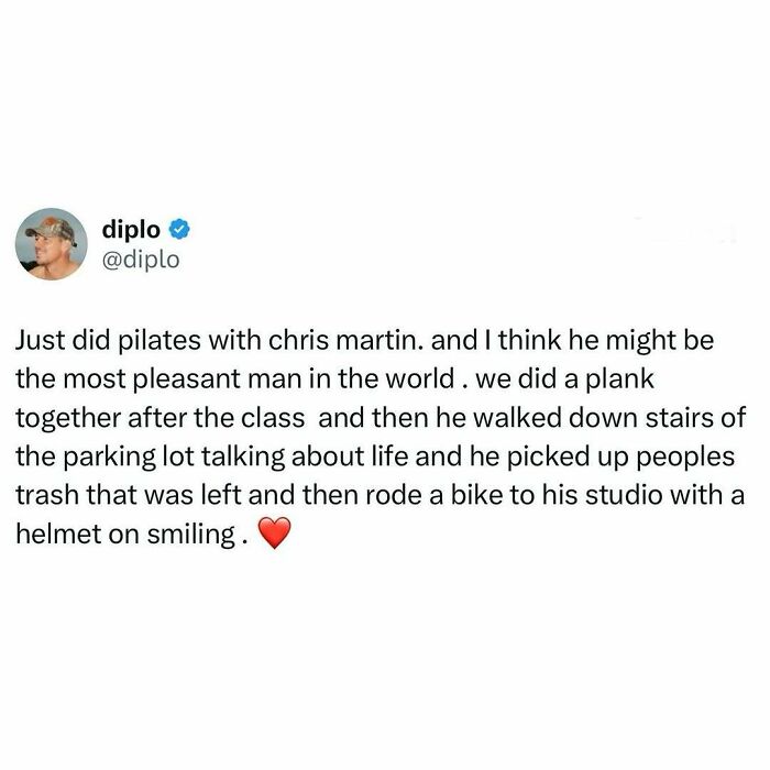 59 Funny And Unexpected Celebrity Comments That Stole The Spotlight (New Pics)