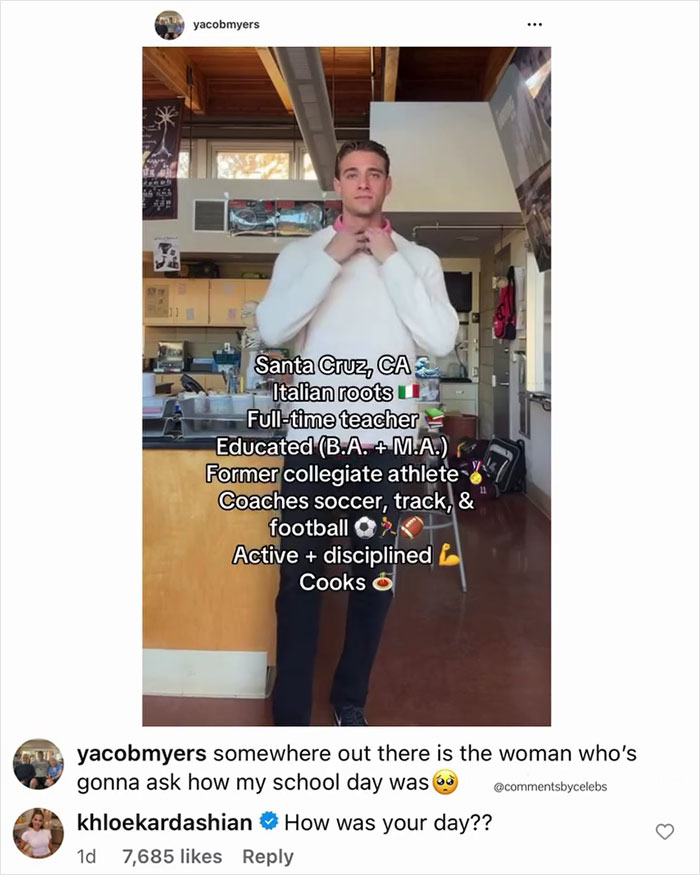 59 Funny And Unexpected Celebrity Comments That Stole The Spotlight (New Pics)