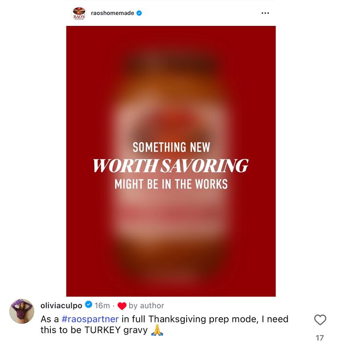 59 Funny And Unexpected Celebrity Comments That Stole The Spotlight (New Pics)
