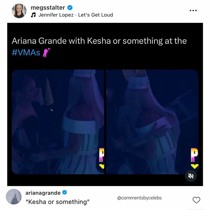 59 Funny And Unexpected Celebrity Comments That Stole The Spotlight (New Pics)
