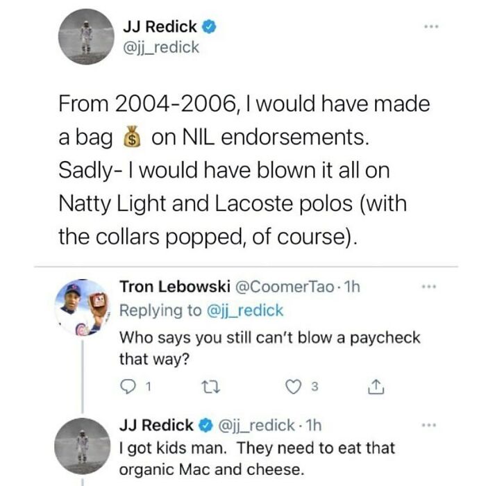 59 Funny And Unexpected Celebrity Comments That Stole The Spotlight (New Pics)