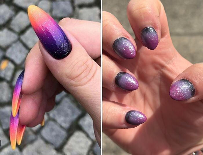 52 Times Someone Left A Beauty Salon Looking Significantly Worse Than When They Walked In 52 Times Someone Left A Beauty Salon Looking Significantly Worse Than When They Walked In