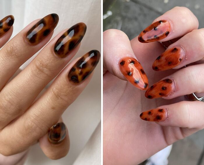52 Times Someone Left A Beauty Salon Looking Significantly Worse Than When They Walked In 52 Times Someone Left A Beauty Salon Looking Significantly Worse Than When They Walked In