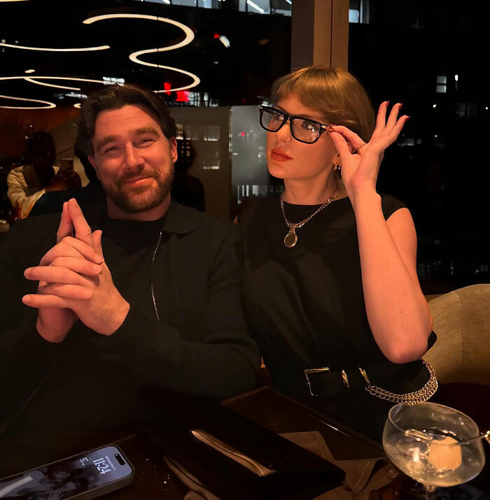Taylor Swift And Travis Kelce’s Baby Plans Exposed With Intimate Details Of Married Life And Unexpected Dilemma Taylor Swift And Travis Kelce’s Baby Plans Exposed With Intimate Details Of Married Life And Unexpected Dilemma