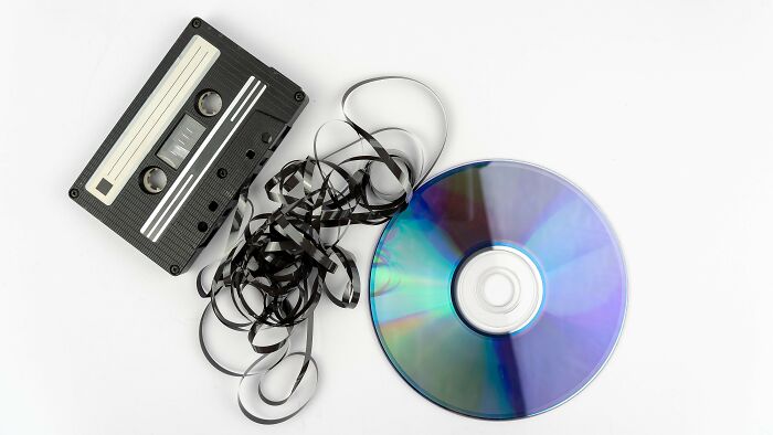 Only The Real 80s & 90s Kids Will Ace This 26-Question Music Quiz From A To Z Only The Real 80s & 90s Kids Will Ace This 26-Question Music Quiz From A To Z