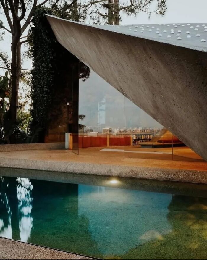 From Historic Interiors To Iconic Furniture: 38 Remarkable Designs Shared By This Community From Historic Interiors To Iconic Furniture: 38 Remarkable Designs Shared By This Community