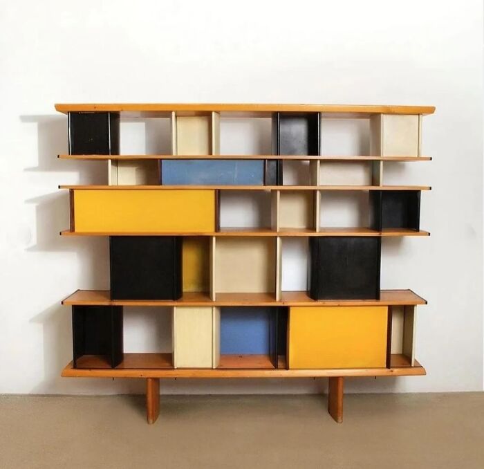 From Historic Interiors To Iconic Furniture: 38 Remarkable Designs Shared By This Community From Historic Interiors To Iconic Furniture: 38 Remarkable Designs Shared By This Community