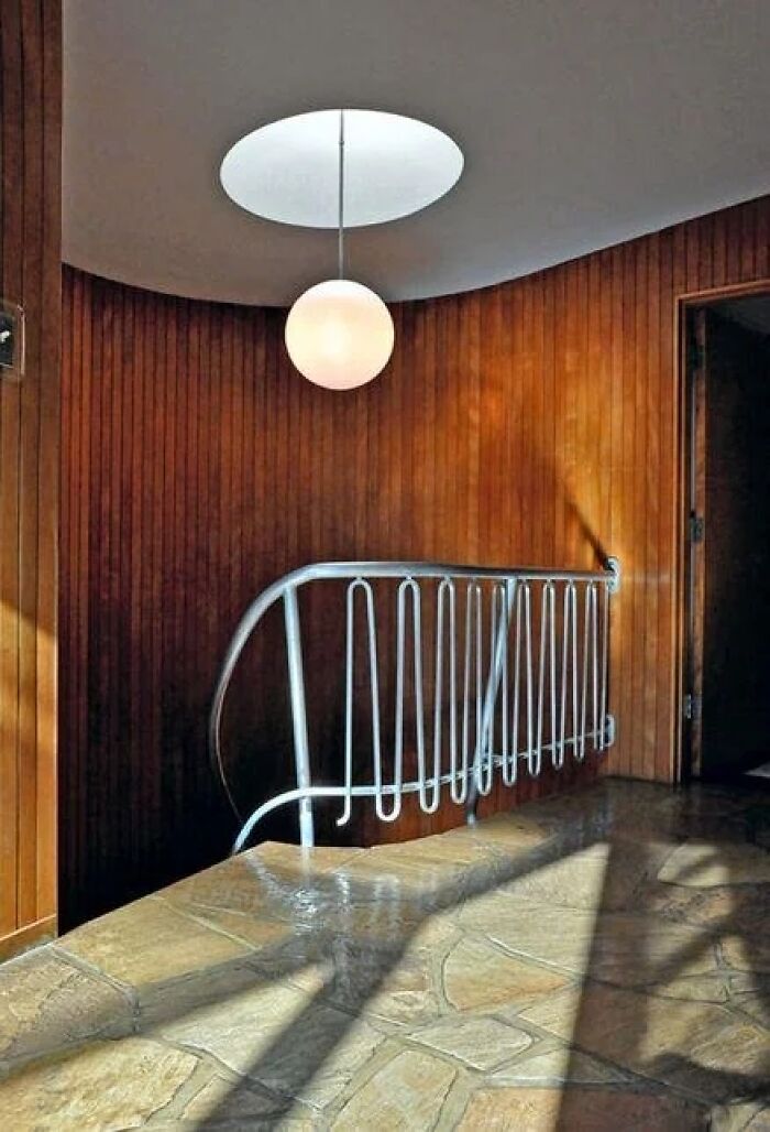 From Historic Interiors To Iconic Furniture: 38 Remarkable Designs Shared By This Community From Historic Interiors To Iconic Furniture: 38 Remarkable Designs Shared By This Community
