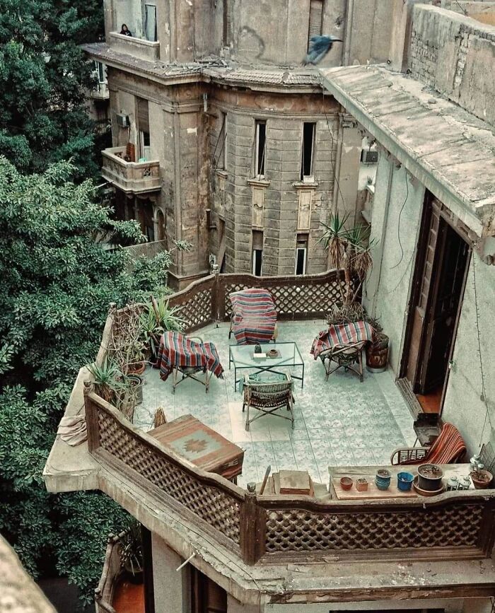 From Historic Interiors To Iconic Furniture: 38 Remarkable Designs Shared By This Community From Historic Interiors To Iconic Furniture: 38 Remarkable Designs Shared By This Community